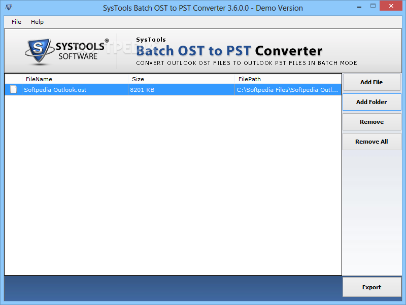 stellar ost to pst converter 5.0.0.0 serial
